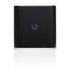 Ubiquiti airCube ISP Wi-Fi Access Point- 802.11n Wireless - 4x 10/100m Ethernet - Super Antenna provides wide-area coverage