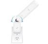 Ubiquiti AmpliFi High Density Mesh Point - 802.11ac Wi-Fi Mesh Extender - For use with AmpliFi Range of Mesh Access Points
