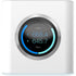 Ubiquiti AmpliFi High Density HD Home Wi-Fi Router - 802.11ac 3x3MIMO Max Coverage 930 sqm - LCD Screen - Gigabit Ethernet - Free AmpliFi VPN