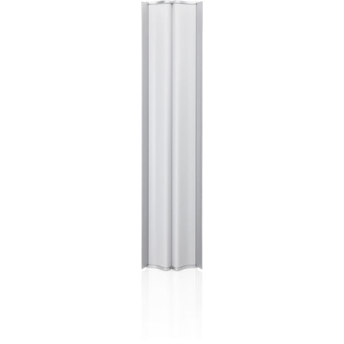 Ubiquiti High Gain 5GHz AirMax AC Sector Antenna 21dBi, 60 degree - All mounting accessories and brackets included