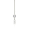 Ubiquiti 2GHz AirMax Dual Omni directional 10dBi Antenna - All mounting accessories and brackets included