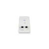 Ubiquiti Point-to-MultiPoint (PtMP) 5GHz, Functions in PtMP Environment w/ LTU-PRO/LTU-LITE/LTU-LR as Clients