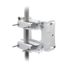 Ubiquiti Precision Alignment Kit