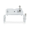 Ubiquiti Precision Alignment Kit