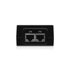 Ubiquiti POE Injector 50V 60W airFiber POE