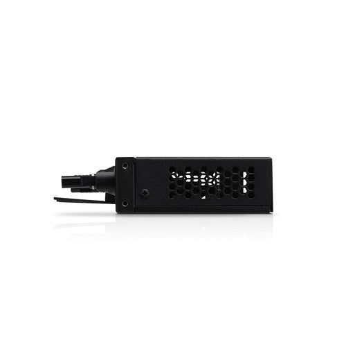 Ubiquiti SunMAX SolarSwitch Managed Charge Controller - Indoor