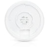 Ubiquiti UniFi AC Wave 2 Access Point, 4x4 MIMO, 2.4GHz @ 800Mbps, 5GHz @ 1733Mbps, Total 2533Mbps, Range Up To 122m, PoE Not Included