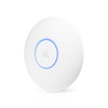 Ubiquiti UniFi Wave 2 Dual Band 802.11ac AP with Security & BLE