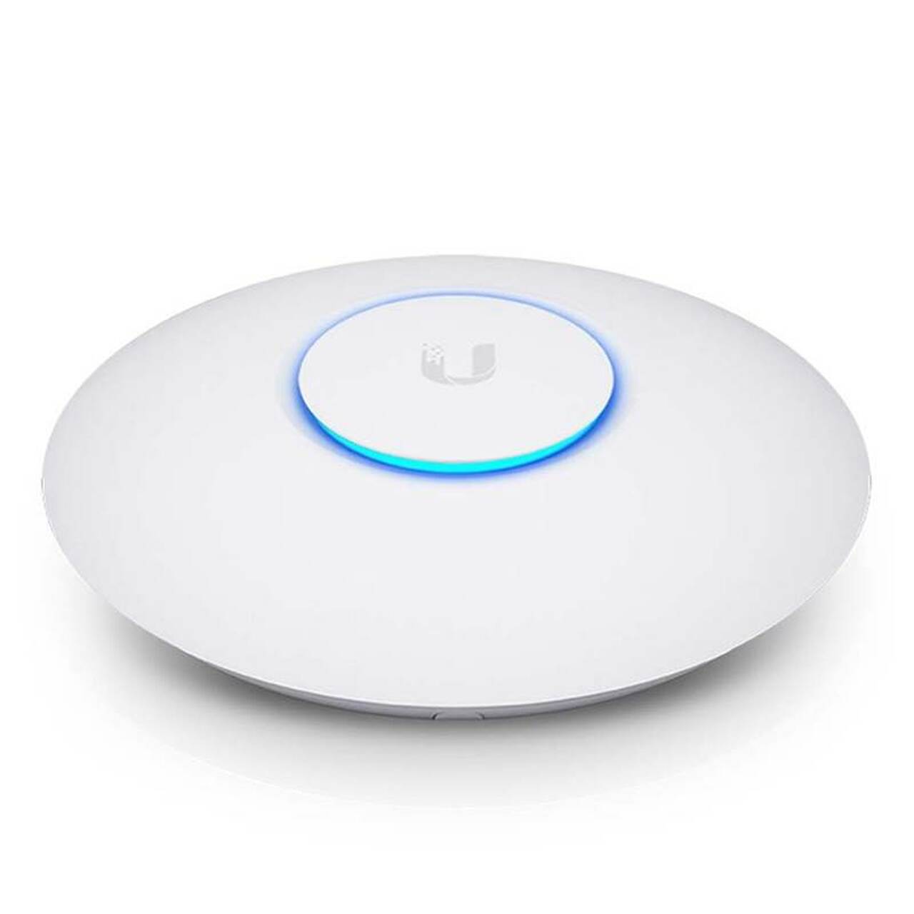 Ubiquiti Unifi Compact 802.11ac Wave2 MU-MIMO Enterprise Access Point (POE-NOT Included) - Upgrade from AC-PRO