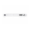 Ubiquiti UniFi Dream Machine Pro - All-in-one Home/Office Network Solution - USG, UniFi Controller, Protect Server, and Gigabit Switch