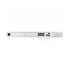 Ubiquiti UniFi Dream Machine Pro - All-in-one Home/Office Network Solution - USG, UniFi Controller, Protect Server, and Gigabit Switch