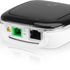 Ubiquiti UFiber Nano GPON Gigabit Passive Optical Network Unit