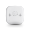 Ubiquiti UFiber Gigabit Passive Optical Network CPE with built-in WiFi and multiple VLAN-aware switch ports