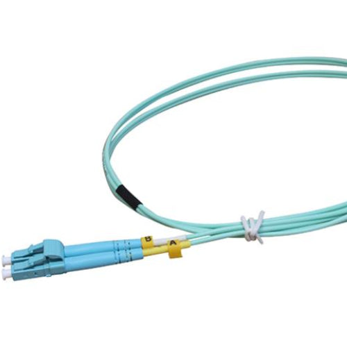 Ubiquiti Unifi ODN Fiber Cable, 1m MultiMode LC-LC