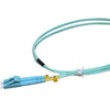 Ubiquiti Unifi ODN Fiber Cable, 2m MultiMode LC-LC