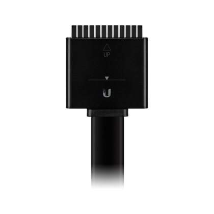 Ubiquiti UniFi SmartPower Cable 1.5M - for use with NHU-USP-RPS