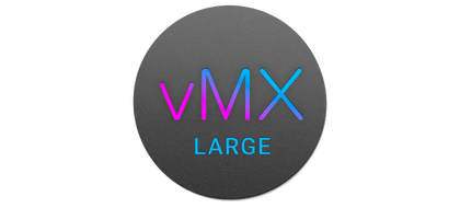 VMX-Large