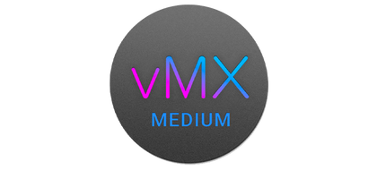 VMX-Medium