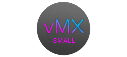 VMX-Small